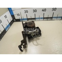 Блок ABS (насос) Mazda 323 (BJ) (1998 - 2003) BVEN437A0A