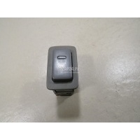 Кнопка обогрева сидений Mazda 323 (BJ) (1998 - 2003) BL4E6642005