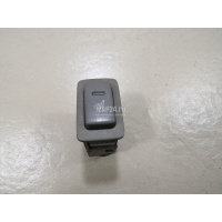 Кнопка обогрева сидений Mazda 323 (BJ) (1998 - 2003) BL4F6642005