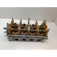 Рокер впуск. Honda CR-V (2007 - 2012) 14620RAAA00