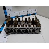 Головка блока Honda Element (2003 - 2010) 12100RAAA01