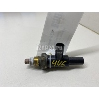 Клапан перепускной Honda Element (2003 - 2010) 36281RAAA01