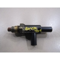 Клапан перепускной Honda Element (2003 - 2010) 36281RAAA01