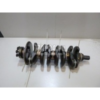 Коленвал Honda Element (2003 - 2010) 13310R40A00