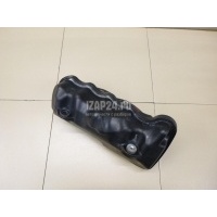 Коллектор впускной Honda Element (2003 - 2010) 17160RTA000