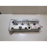Крышка головки блока (клапанная) Honda Element (2003 - 2010) 12310RAAA00