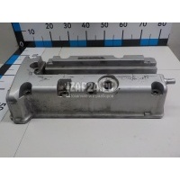 Крышка головки блока (клапанная) Honda Element (2003 - 2010) 12310RAAA00