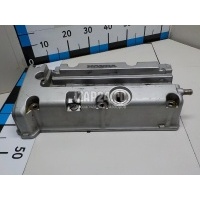 Крышка головки блока (клапанная) Honda Element (2003 - 2010) 12310RAAA00