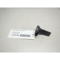 Расходомер воздуха (массметр) Honda Element (2003 - 2010) 37980RTA003