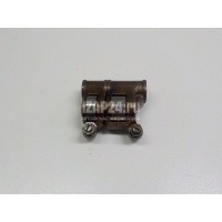 Рокер впуск. Honda Element (2003 - 2010) 14620RAAA00
