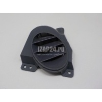 Дефлектор воздушный Honda Element (2003 - 2010) 77475SCVA01ZA