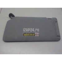 Козырек солнцезащитный (внутри) Honda Element (2003 - 2010) 83230SCVA01ZA