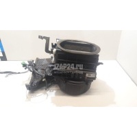 Корпус отопителя Honda Element (2003 - 2010) 79305S5DA01