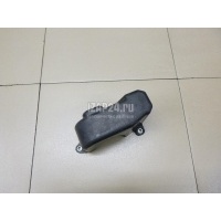 Накладка (кузов внутри) Honda Element (2003 - 2010) 37996RCAA00