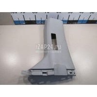 Обшивка стойки Honda Element (2003 - 2010) 84161SCVA01ZA