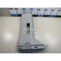 Обшивка стойки Honda Element (2003 - 2010) 84111SCVA01ZA
