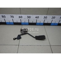 Педаль газа Honda Element (2003 - 2010) 17800SCVA01