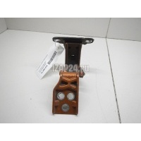 Петля двери задней левой нижняя Honda Element (2003 - 2010) 67960SCV305ZZ