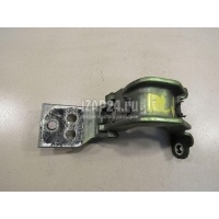 Петля двери задней левой нижняя Honda Element (2003 - 2010) 67960SCV305ZZ