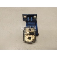 Петля двери задней правой верхняя Honda Element (2003 - 2010) 67910SCV305ZZ