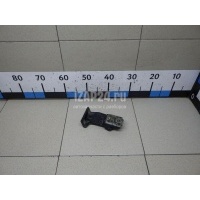 Петля двери задней правой верхняя Honda Element (2003 - 2010) 67910SCV305ZZ