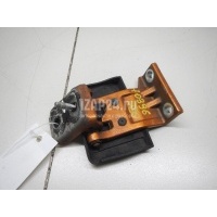 Петля двери задней правой верхняя Honda Element (2003 - 2010) 67910SCV305ZZ