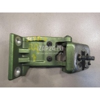 Петля двери задней правой верхняя Honda Element (2003 - 2010) 67910SCV305ZZ