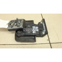 Петля двери задней правой верхняя Honda Element (2003 - 2010) 67910SCV305ZZ