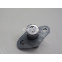 Вставка замка багажника Honda Element (2003 - 2010) 74861SCVA01