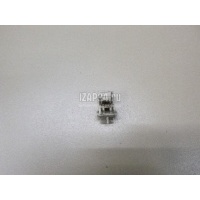 Защелка держателя капота Honda Element (2003 - 2010) 90602S2K003