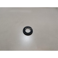 Крышка фары Honda Element (2003 - 2010) 33126SNAA01