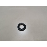 Крышка фары Honda Element (2003 - 2010) 33126SNAA01