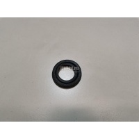 Крышка фары Honda Element (2003 - 2010) 33126SNAA01