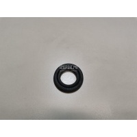 Крышка фары Honda Element (2003 - 2010) 33126SNAA01