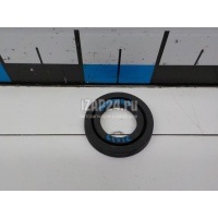 Крышка фары Honda Element (2003 - 2010) 33126SNAA01