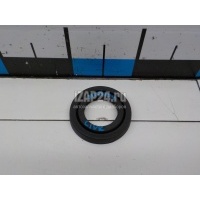 Крышка фары Honda Element (2003 - 2010) 33126SNAA01