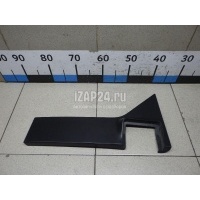 Накладка стойки Honda Element (2003 - 2010) 75650SCVA01ZA