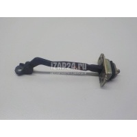 Ограничитель двери Honda Element (2003 - 2010) 72840SCVA01