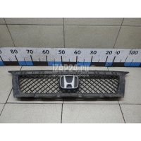Решетка радиатора Honda Element (2003 - 2010) 75101SCVA01ZA