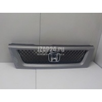 Решетка радиатора Honda Element (2003 - 2010) 75101SCVA01ZA