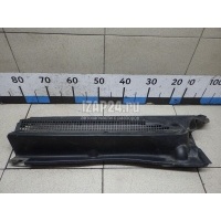 Решетка стеклооч. (планка под лобовое стекло) Honda Element (2003 - 2010) 74210SCVA00