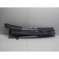 Решетка стеклооч. (планка под лобовое стекло) Honda Element (2003 - 2010) 74220SCVA00