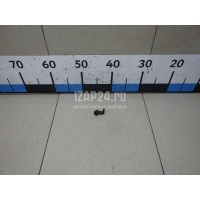 Форсунка омывателя лобового стекла Honda Element (2003 - 2010) 76810SCVA01ZB