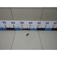 Форсунка омывателя лобового стекла Honda Element (2003 - 2010) 76810SCVA01ZB