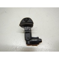 Форсунка омывателя лобового стекла Honda Element (2003 - 2010) 76810SCVA01ZB