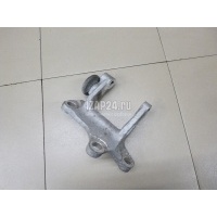 Кронштейн КПП левый Honda Element (2003 - 2010) 50825SJF980