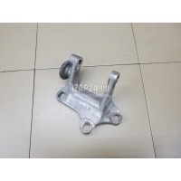 Кронштейн КПП левый Honda Element (2003 - 2010) 50825SJF980