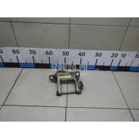 Кронштейн опоры двигателя Honda Element (2003 - 2010) 50825S7C980
