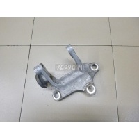 Кронштейн опоры двигателя Honda Element (2003 - 2010) 50825S7C980