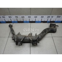 Рычаг задний правый 2003 - 2010 52370SCVA00